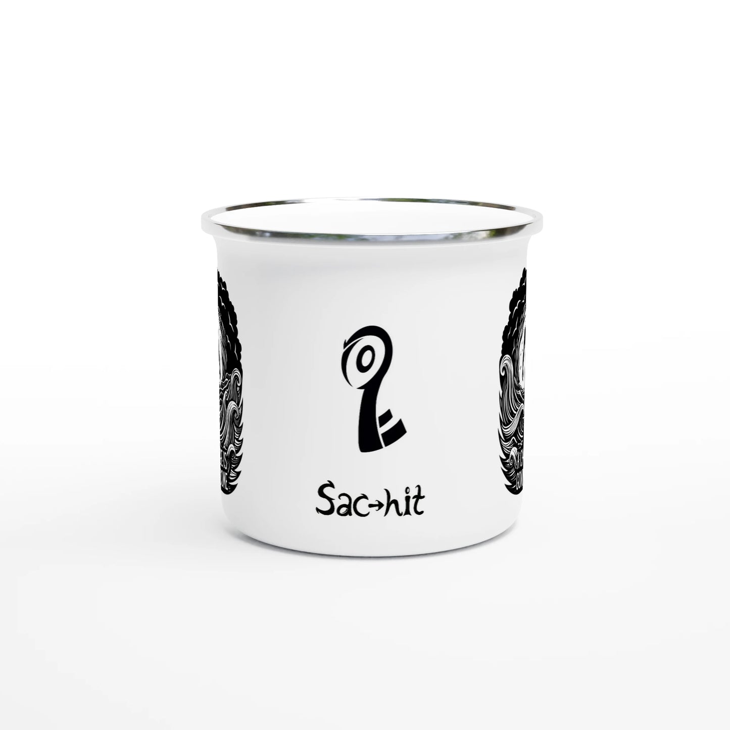 8837a9cc-813c-405b-a9a2-200aa7a3fab9