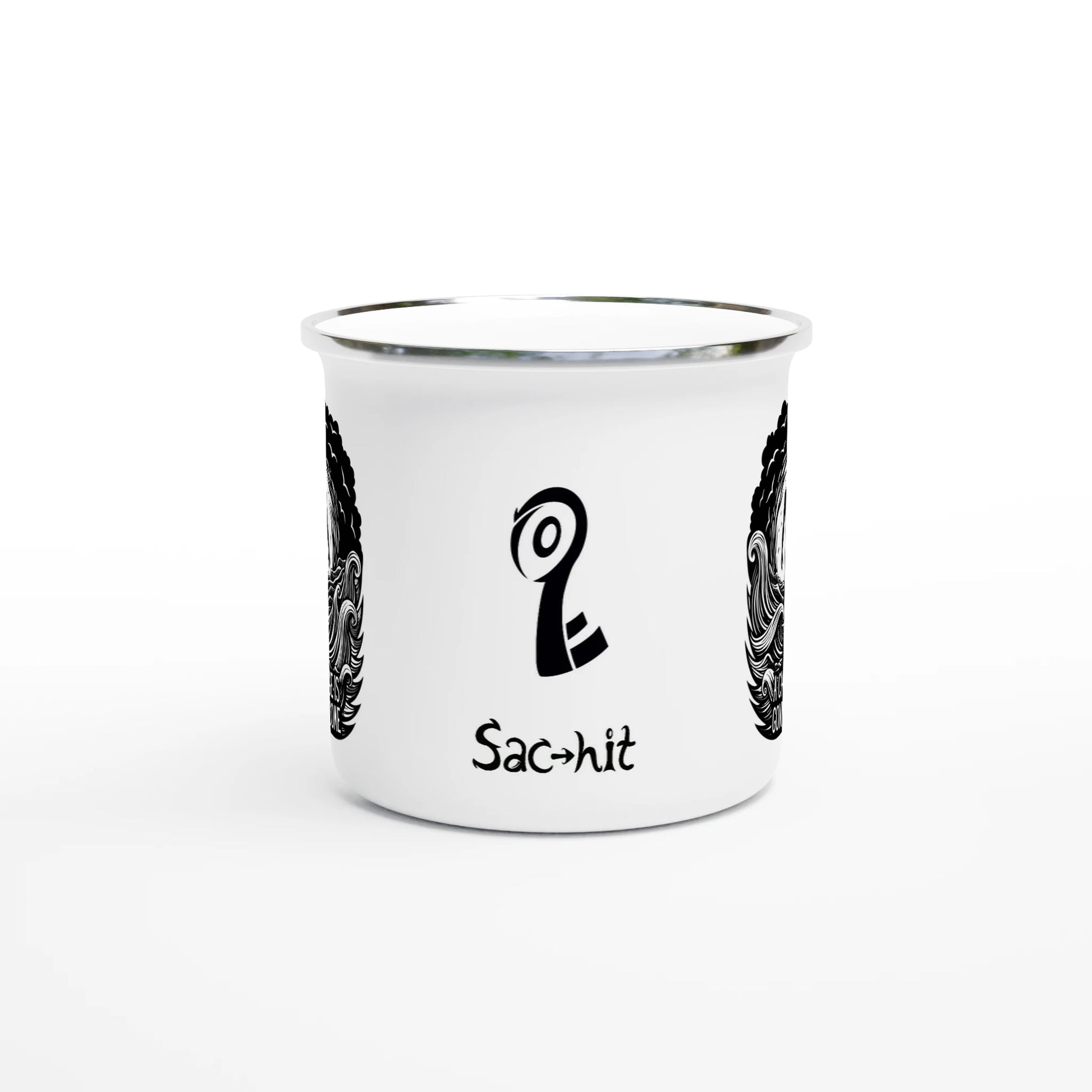 8837a9cc-813c-405b-a9a2-200aa7a3fab9