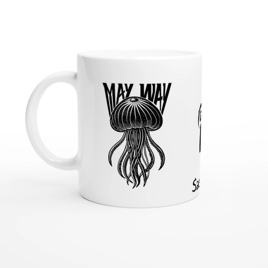 8861b362-be8e-416f-935b-e5ac1c8f858d