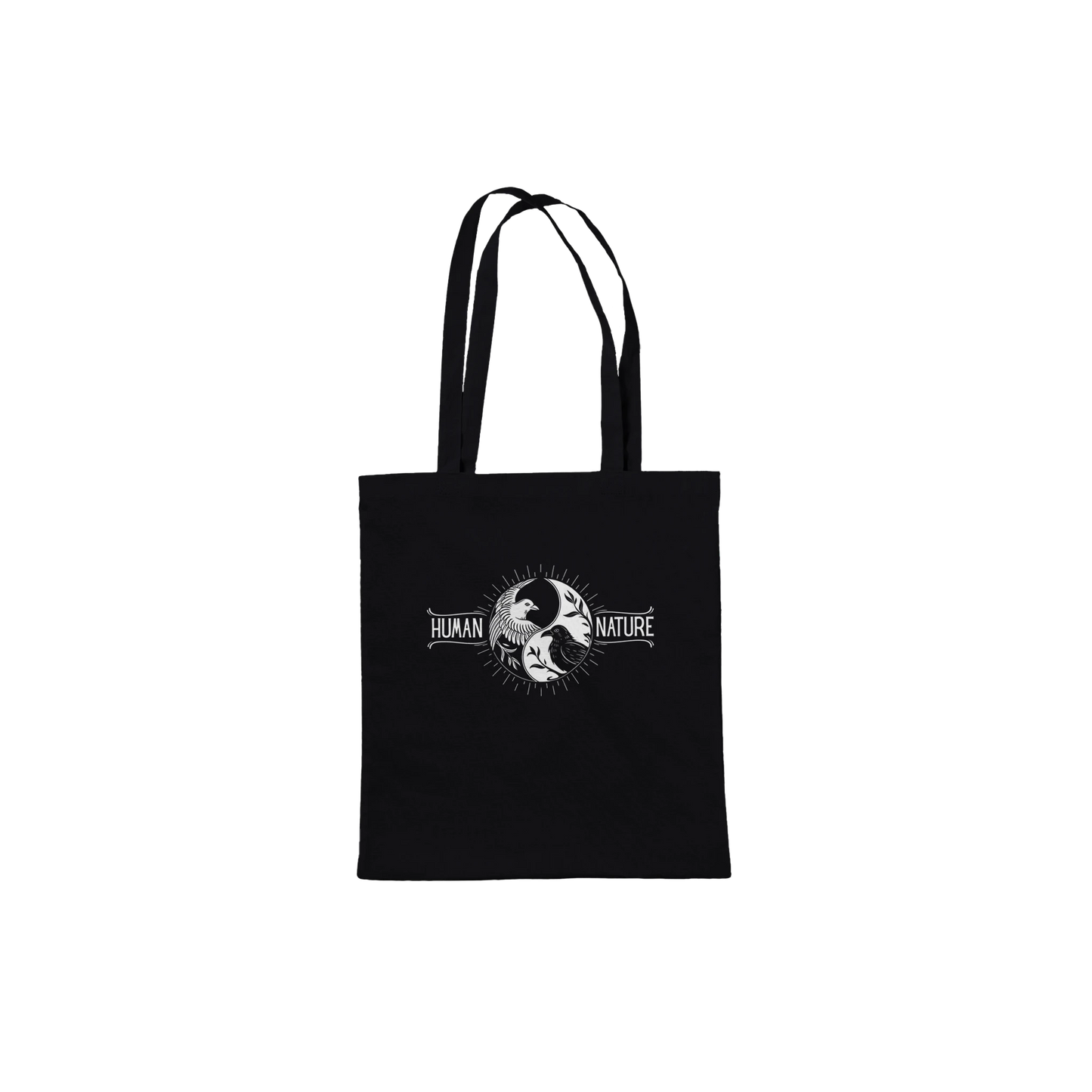 88937538-4dce-4514-872f-8e21bcd8c08a