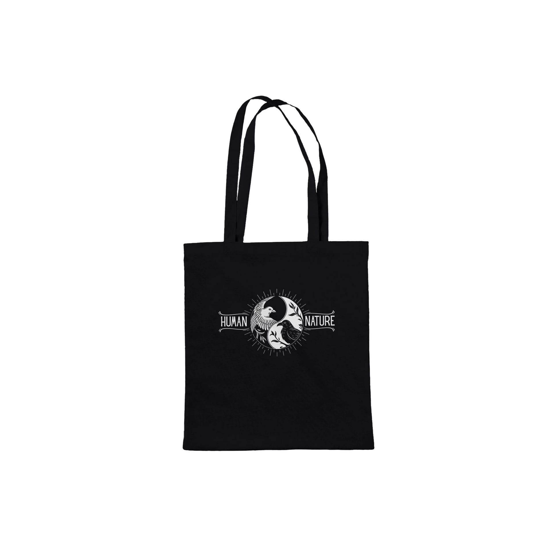 88937538-4dce-4514-872f-8e21bcd8c08a