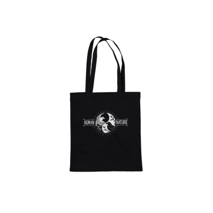 88937538-4dce-4514-872f-8e21bcd8c08a