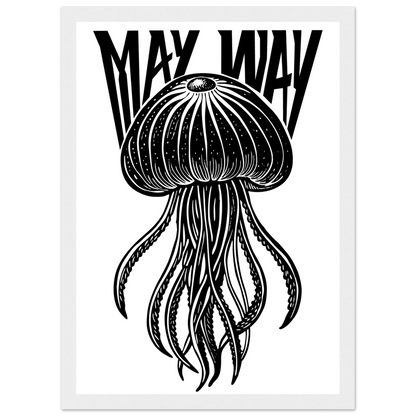 88e8ac0d-87f2-4328-9d49-4de32244adff