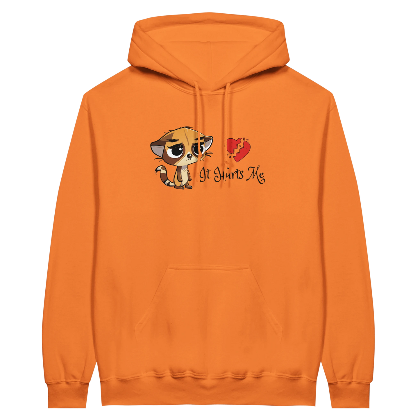 891198b7-25b4-44a3-8c7b-6d1bd6558a49