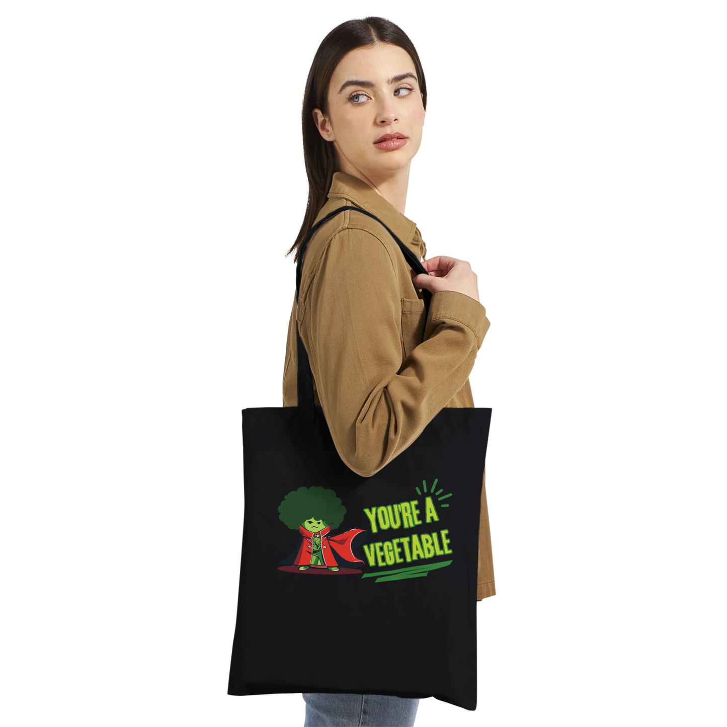 892b1c66-d9c0-4913-8b22-99ac24030581