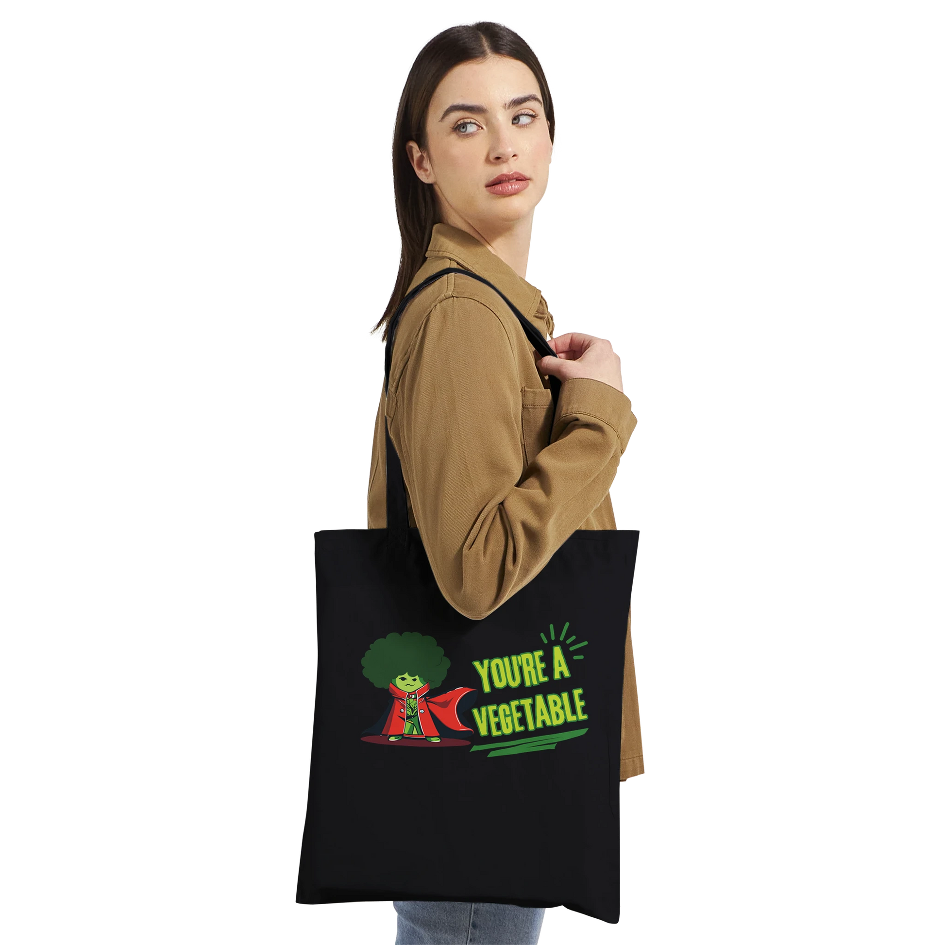 892b1c66-d9c0-4913-8b22-99ac24030581