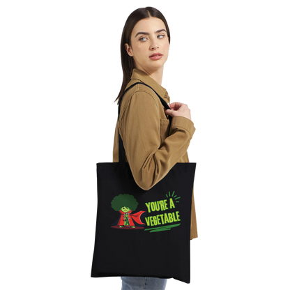 892b1c66-d9c0-4913-8b22-99ac24030581