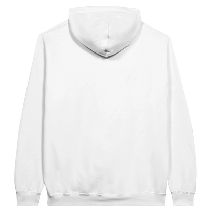 8939ca3b-fa5e-47c0-a13a-a8f978dacf3b