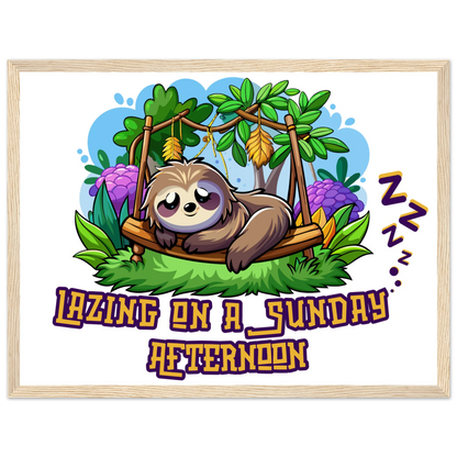 8a27d58c-cac2-4eee-a305-748d0e358a75