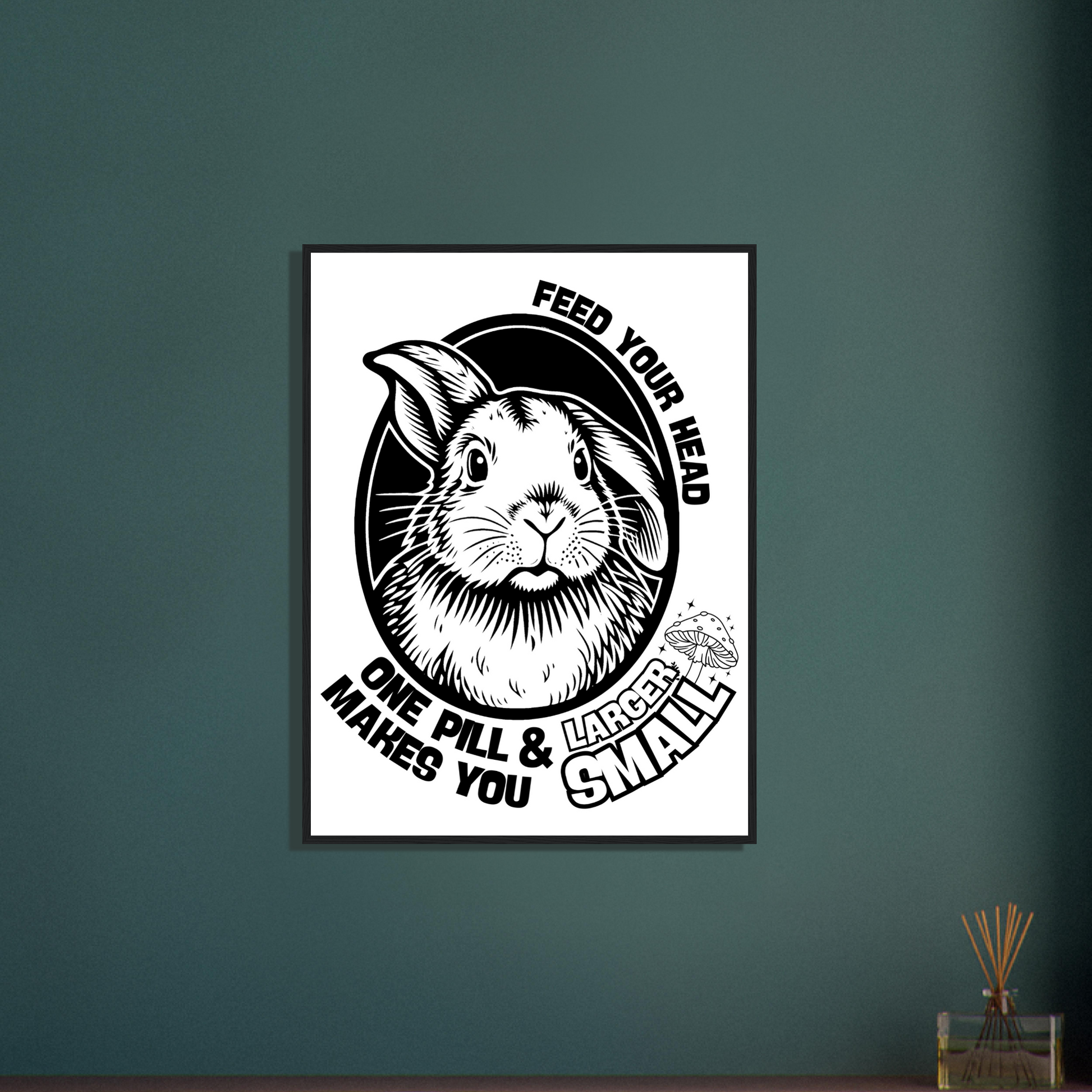 8a321cb1-fe84-4087-b2db-dc35215ee859