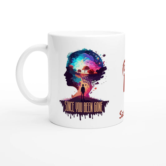 8a442609-d42a-419d-8ede-26bce44c5db9