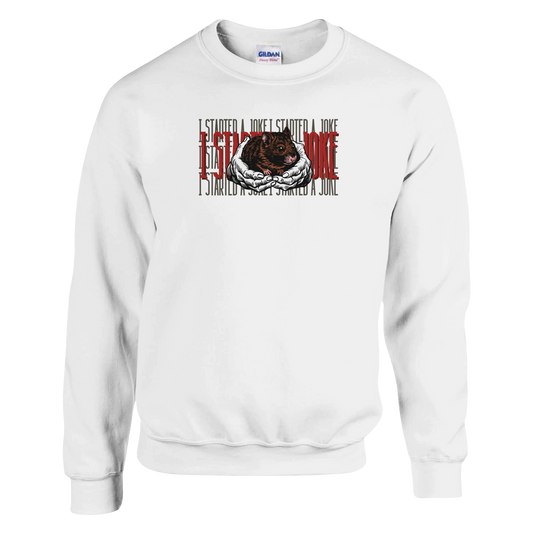 8a83f78a-c6a2-47a6-992b-c074be45c9b4