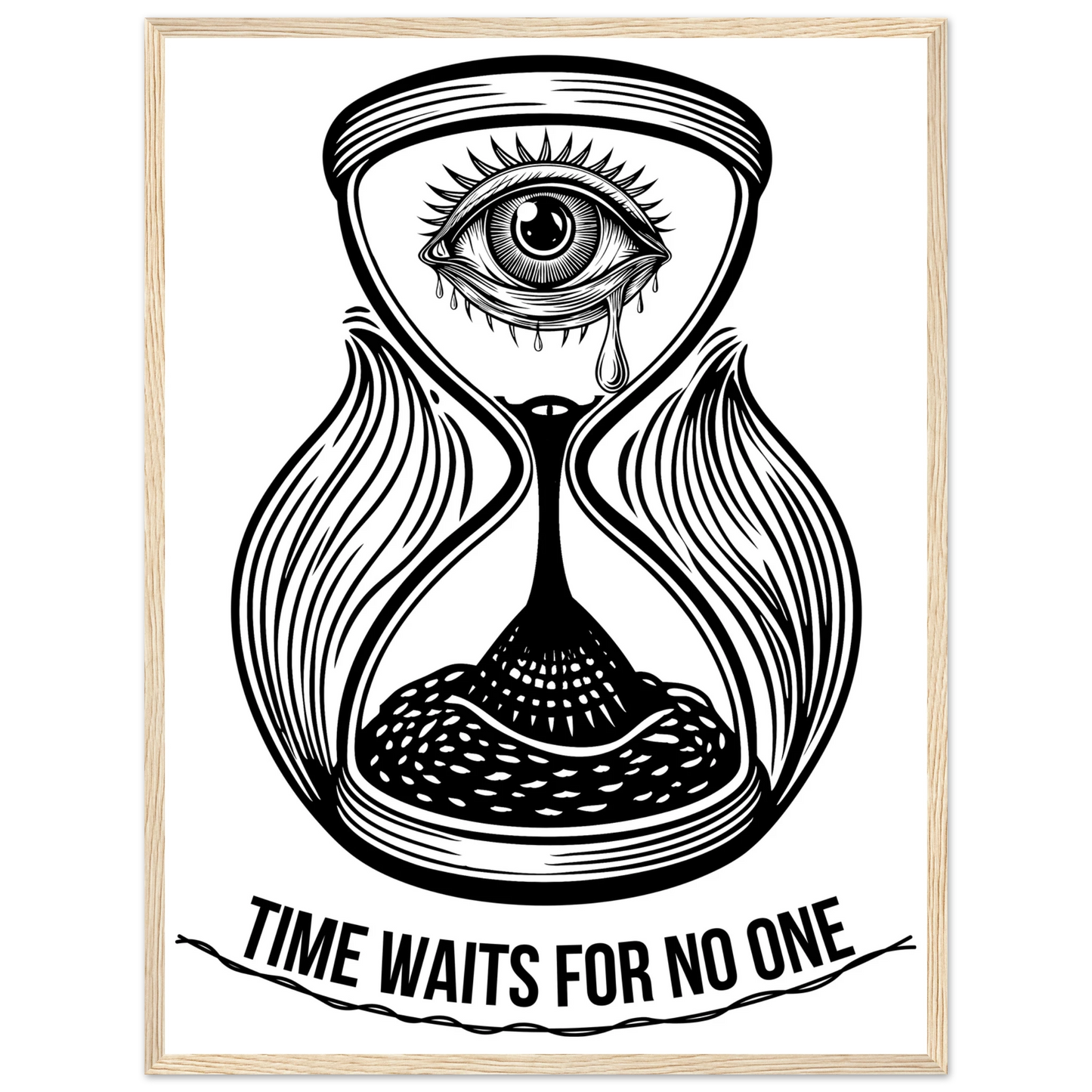 8a921564-09c3-4d67-bccf-02bfb4604b76