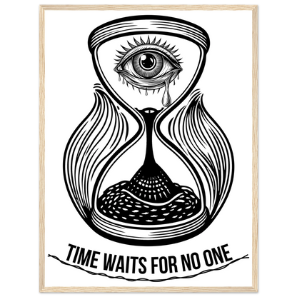 8a921564-09c3-4d67-bccf-02bfb4604b76