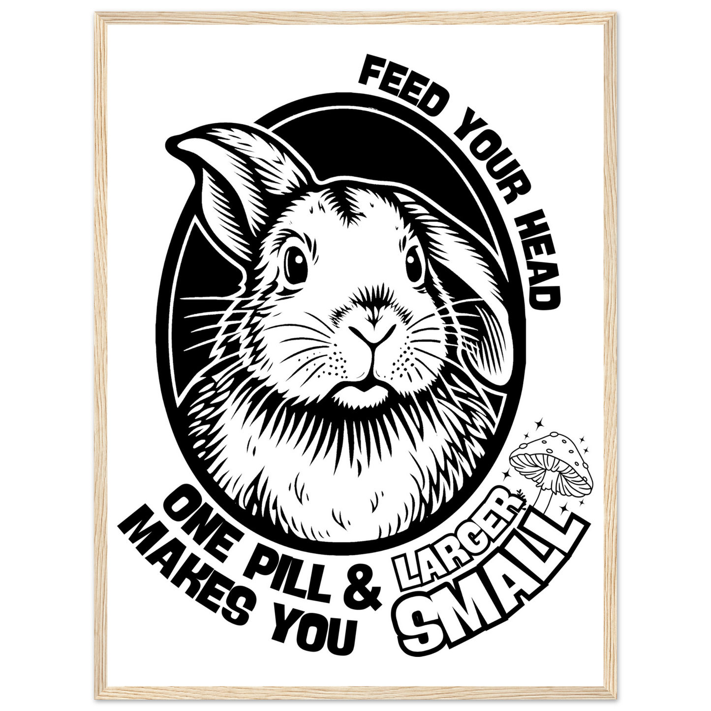 8a9a1227-ce55-4aa5-bcf7-4214780915fd