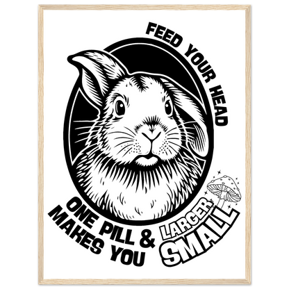 8a9a1227-ce55-4aa5-bcf7-4214780915fd