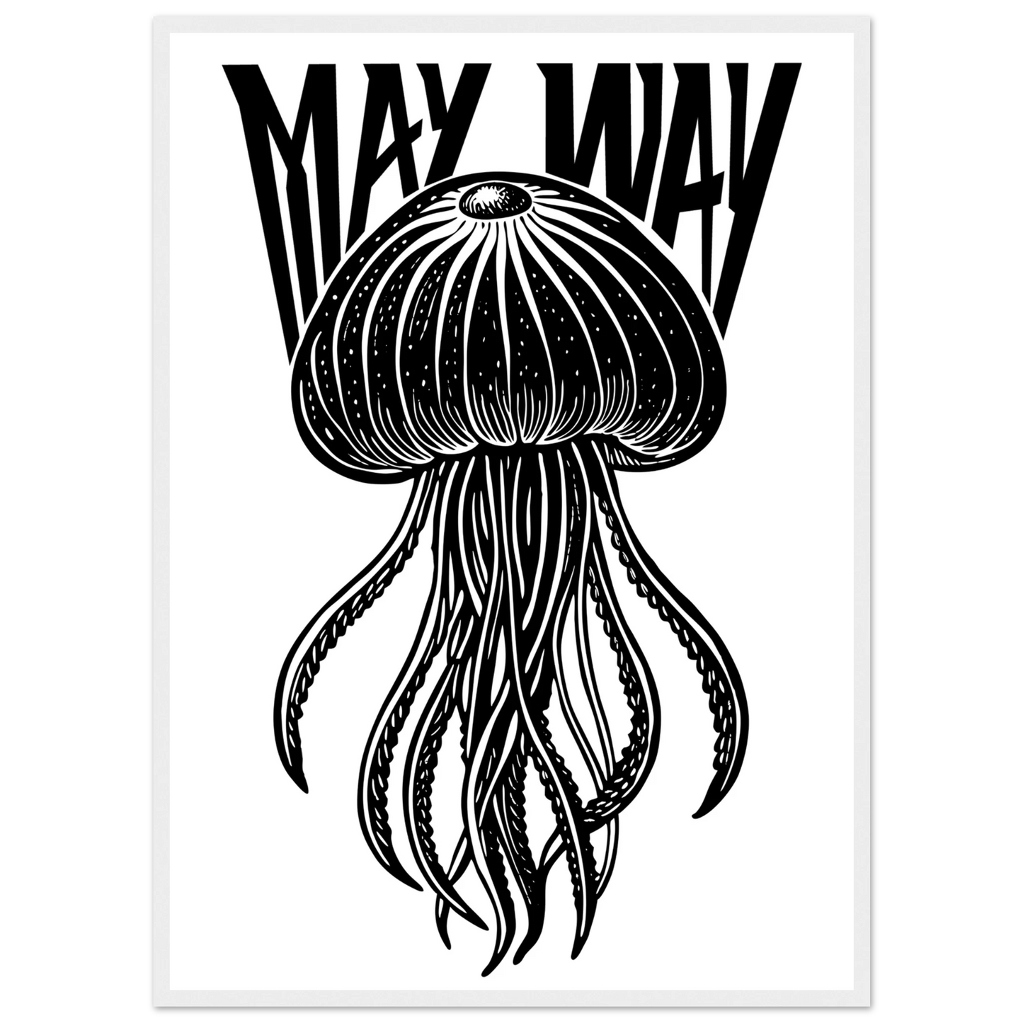 8ad4b7a7-d23b-47d7-a5e4-ffbaae74aa8f