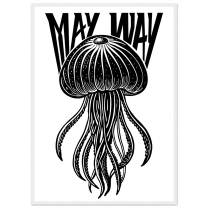 8ad4b7a7-d23b-47d7-a5e4-ffbaae74aa8f