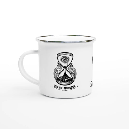 8b1b82df-2bde-47fb-a468-b92e815205b5