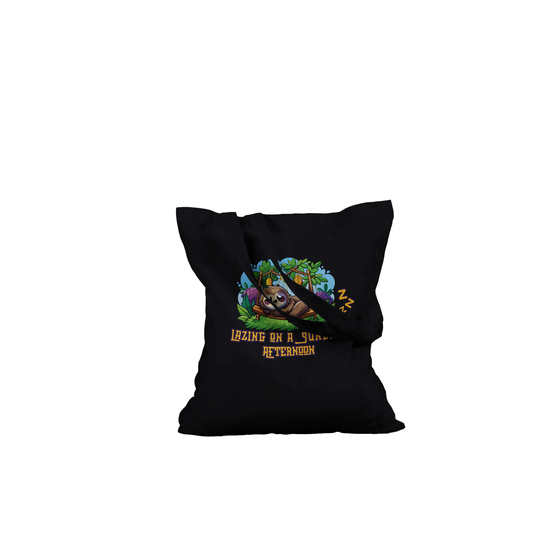 8b42d35d-6654-4810-97cf-8506c831e5f5