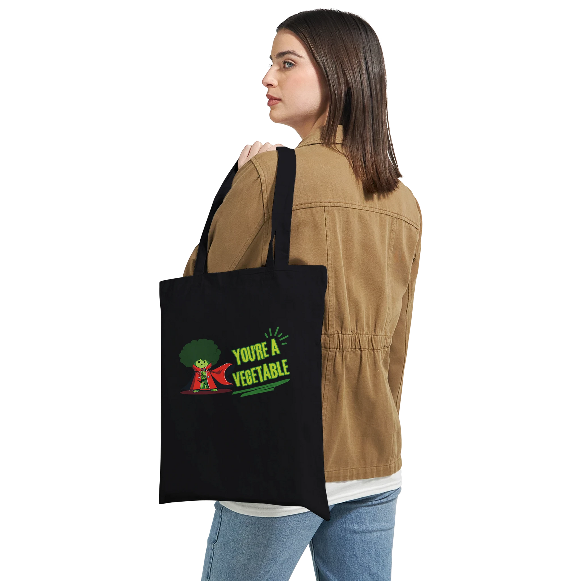 8b4ca5d7-0225-4f5d-937c-fbc82cef1b18