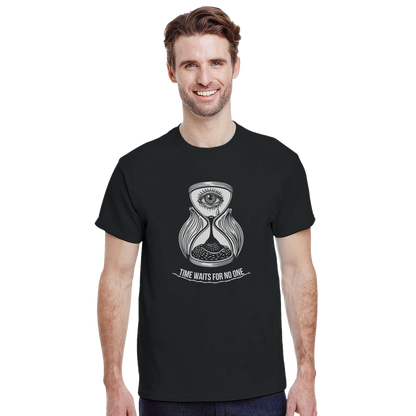 8b6fd06c-ff1b-4bd5-933a-42560b080710