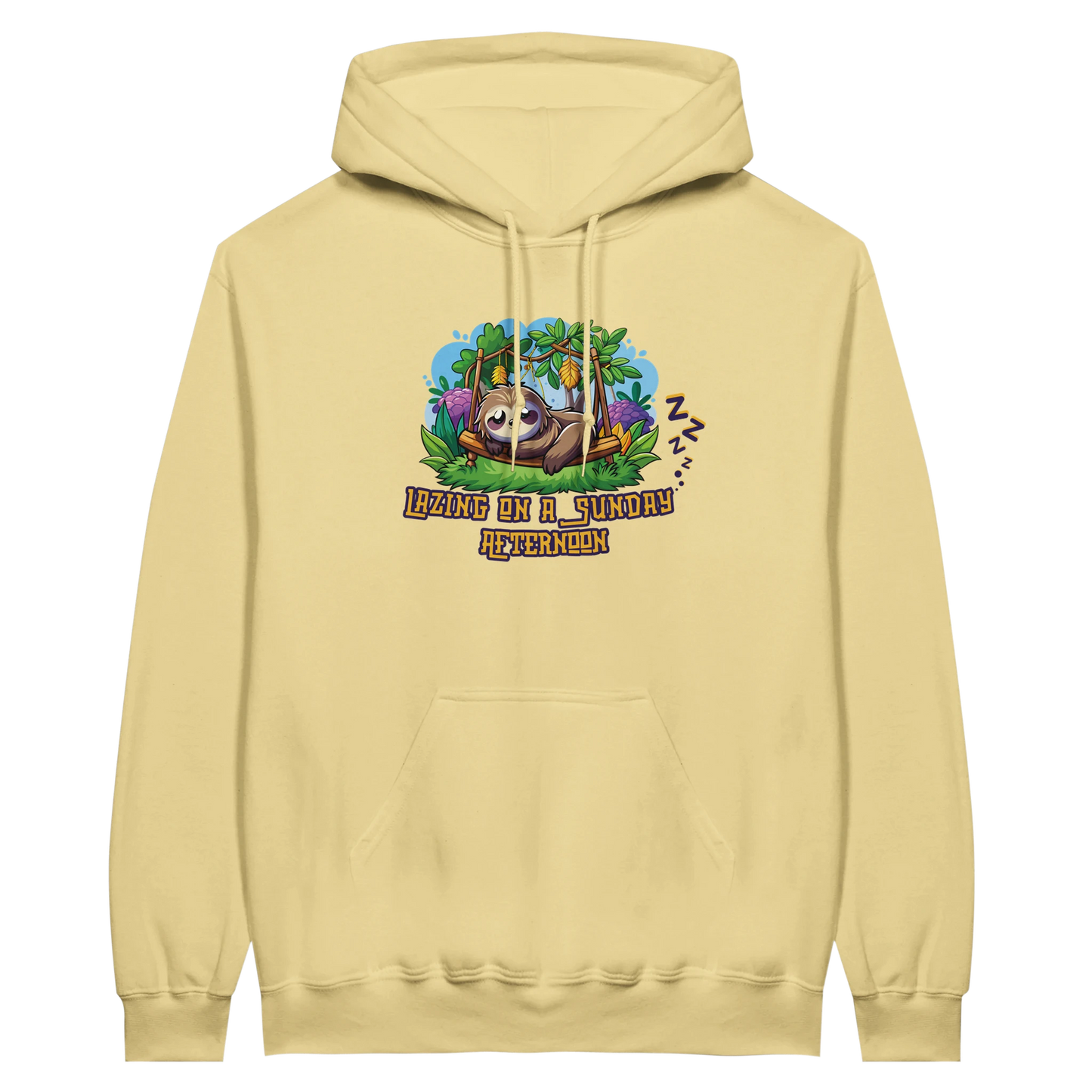 8b87b0f7-1a7f-4cda-88c0-2ce492574865