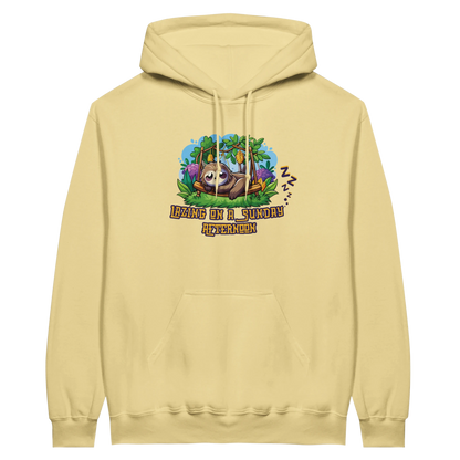 8b87b0f7-1a7f-4cda-88c0-2ce492574865