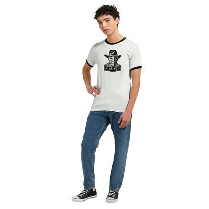 8bb8c71d-a2f7-48e8-a6f6-5a11b6f24d46