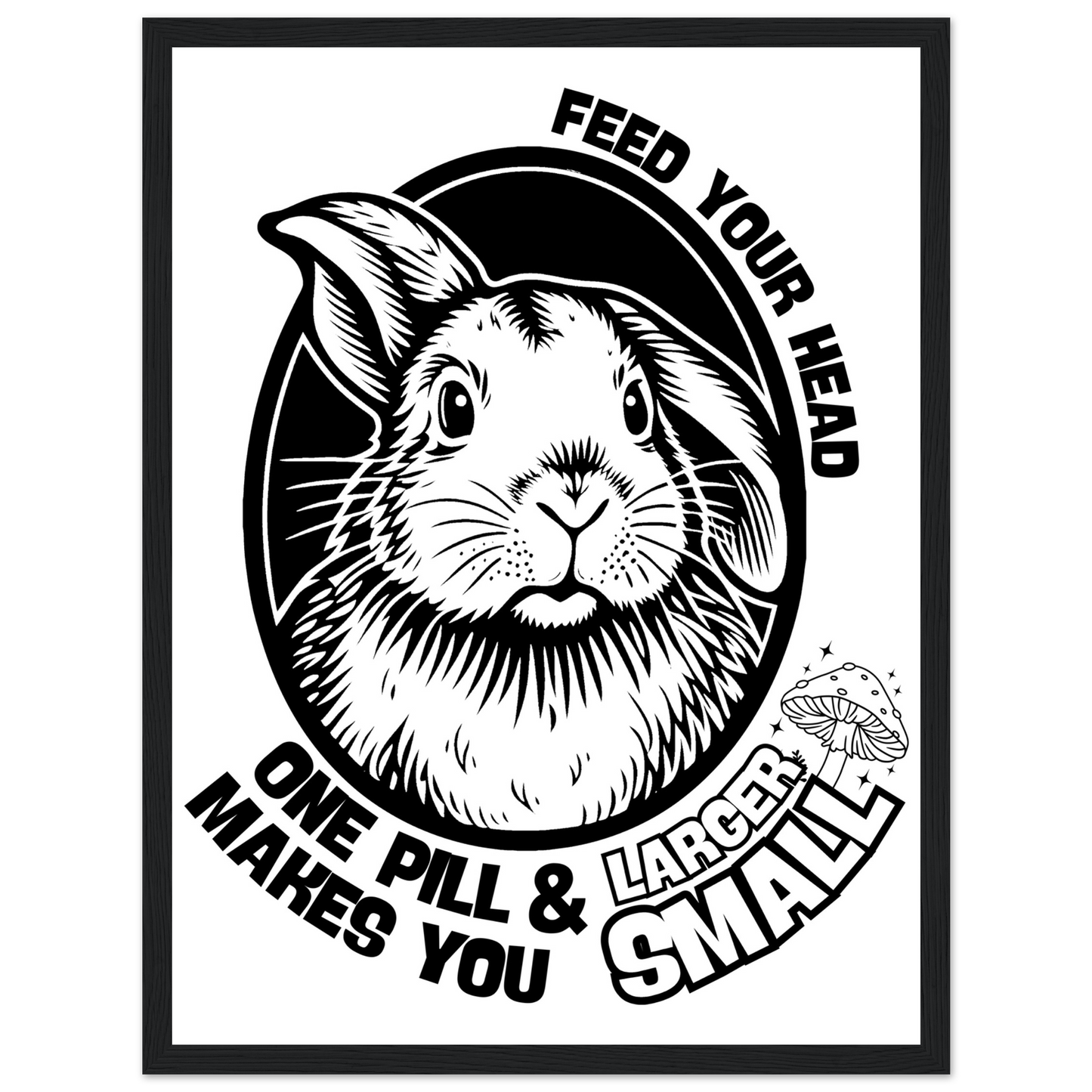 8bc2fe1d-e511-44d0-878f-e8f8a3947536