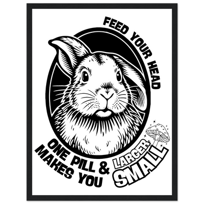 8bc2fe1d-e511-44d0-878f-e8f8a3947536