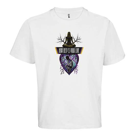 8c03aaee-98b4-49e5-bf0d-55ab0ba47086