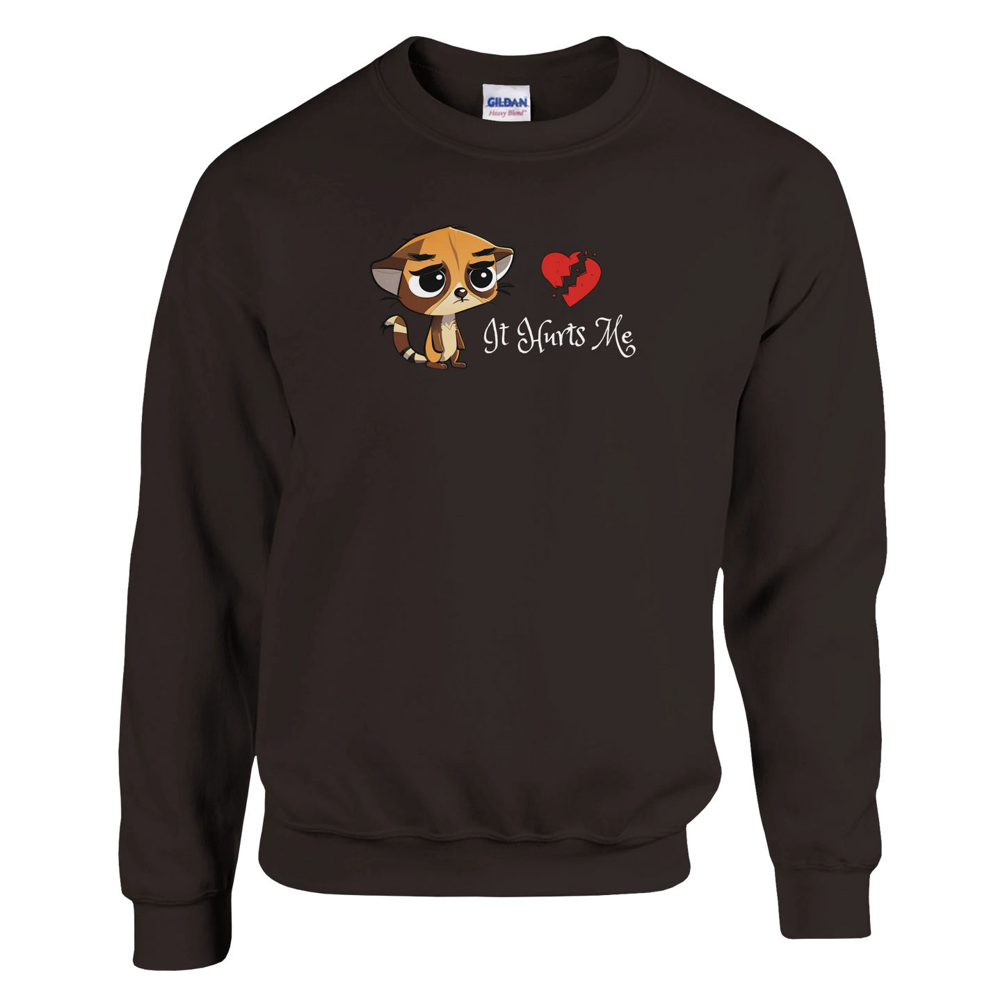 8c06dc4f-2e6e-48c4-a90a-deeb39f24e81