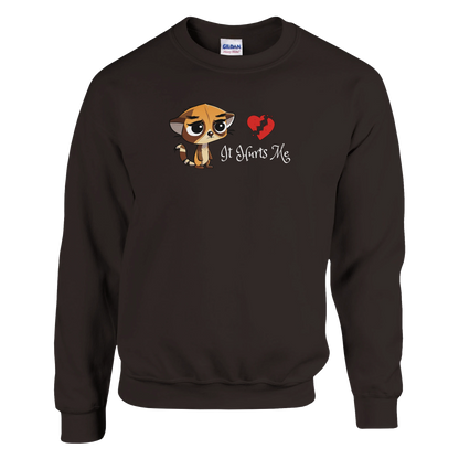 8c06dc4f-2e6e-48c4-a90a-deeb39f24e81