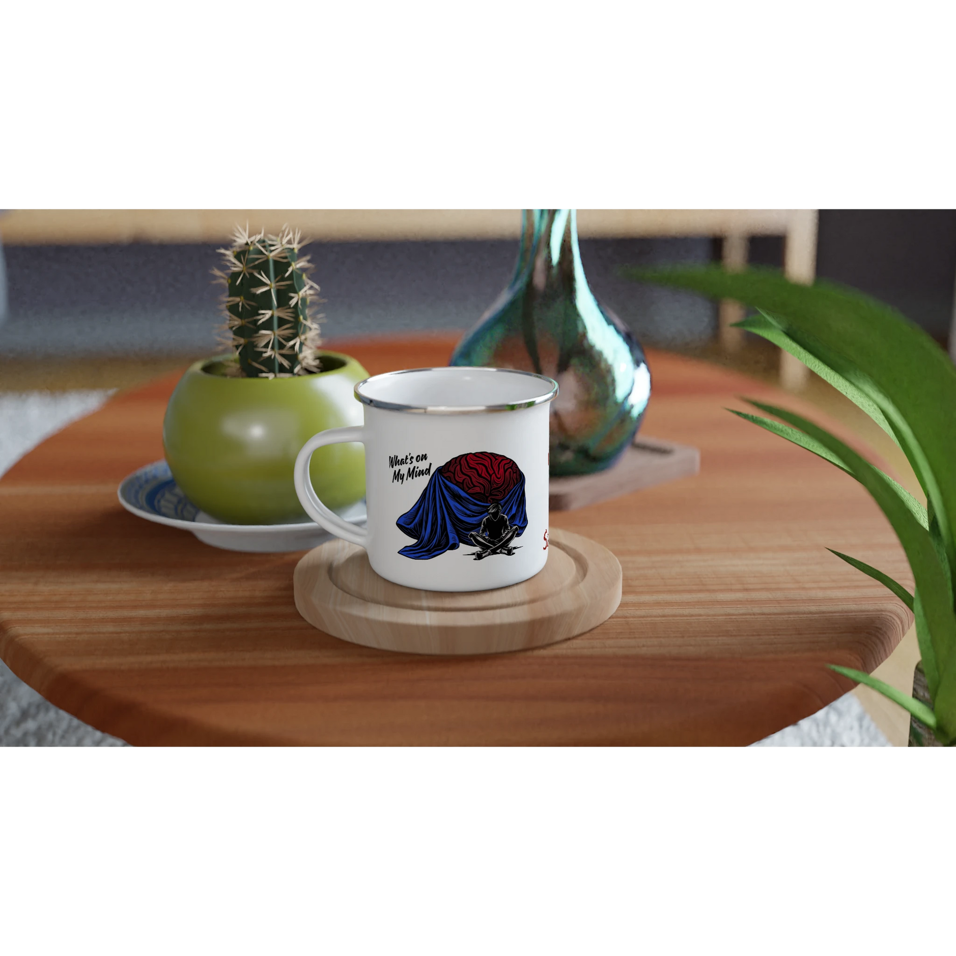 8c1d0299-821e-4c57-a637-72070c495c17