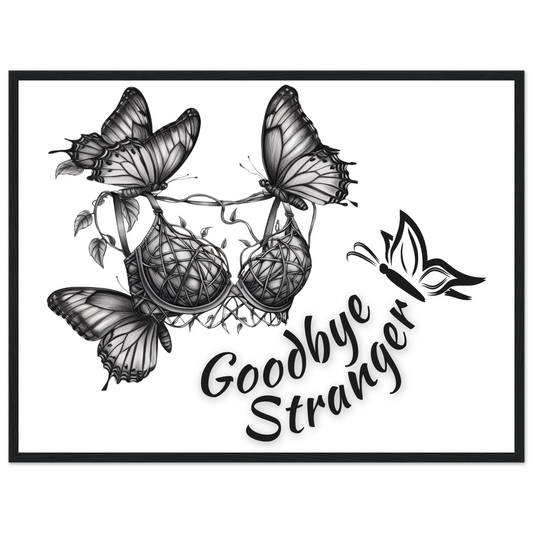 8c26d986-5910-4f90-a8b8-2248cf54a20e