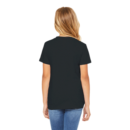 8c7456e1-30a0-4813-a136-86cad86eb555