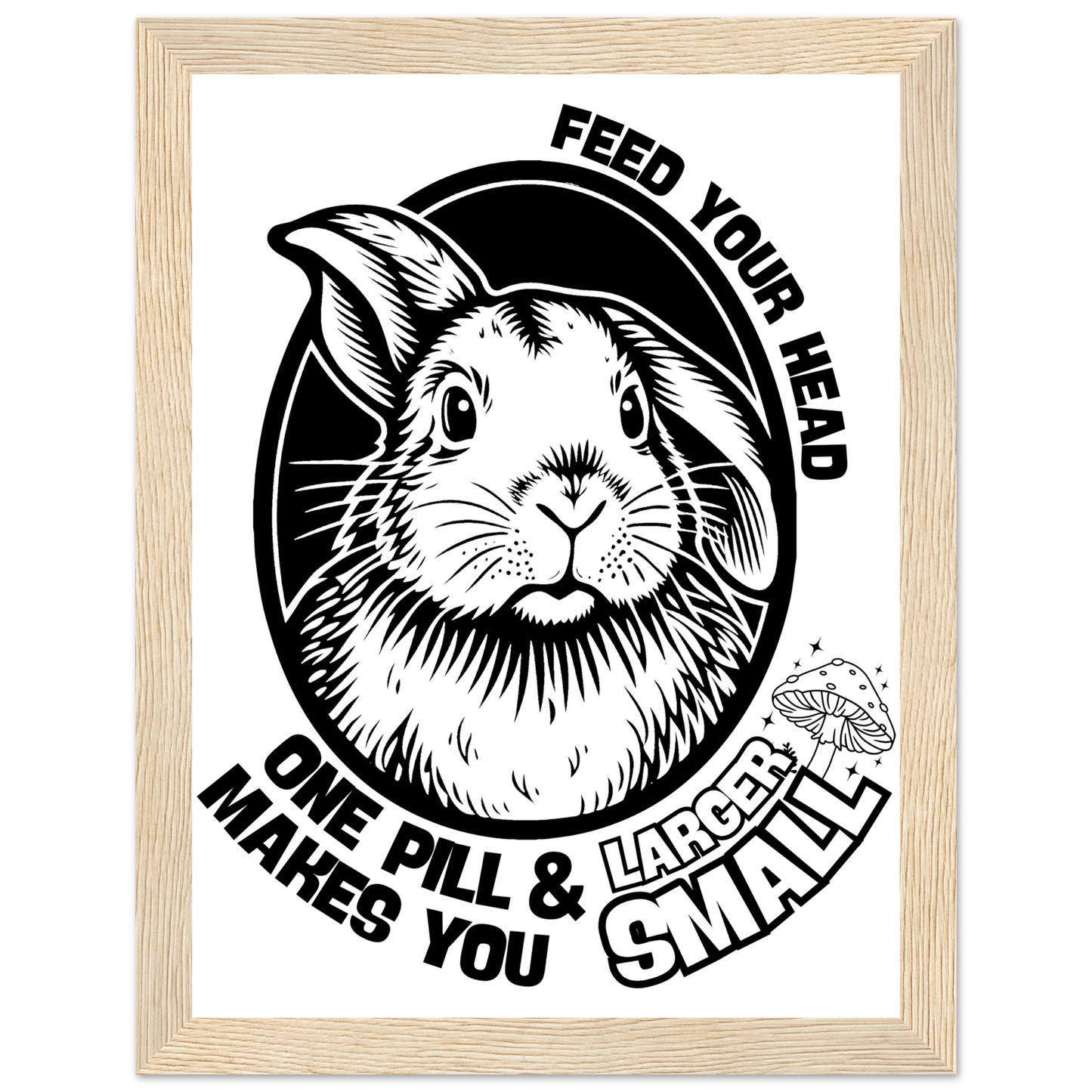 8c990a05-729e-402c-8eba-a7f9f58c5ed3