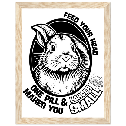 8c990a05-729e-402c-8eba-a7f9f58c5ed3