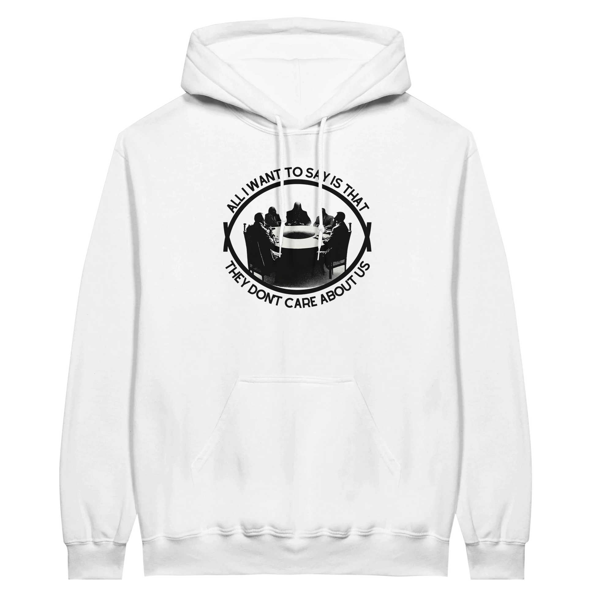 8c9b4172-e142-462a-ae80-3f532c5e6a95