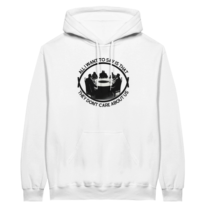 8c9b4172-e142-462a-ae80-3f532c5e6a95