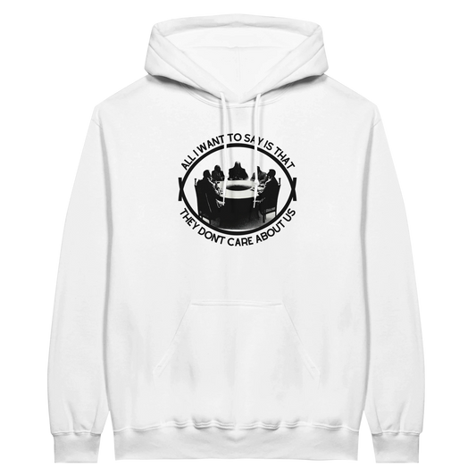 8c9b4172-e142-462a-ae80-3f532c5e6a95