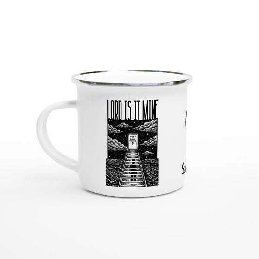 8ca9a4af-45c6-4218-aad1-c7c6c02ce22a