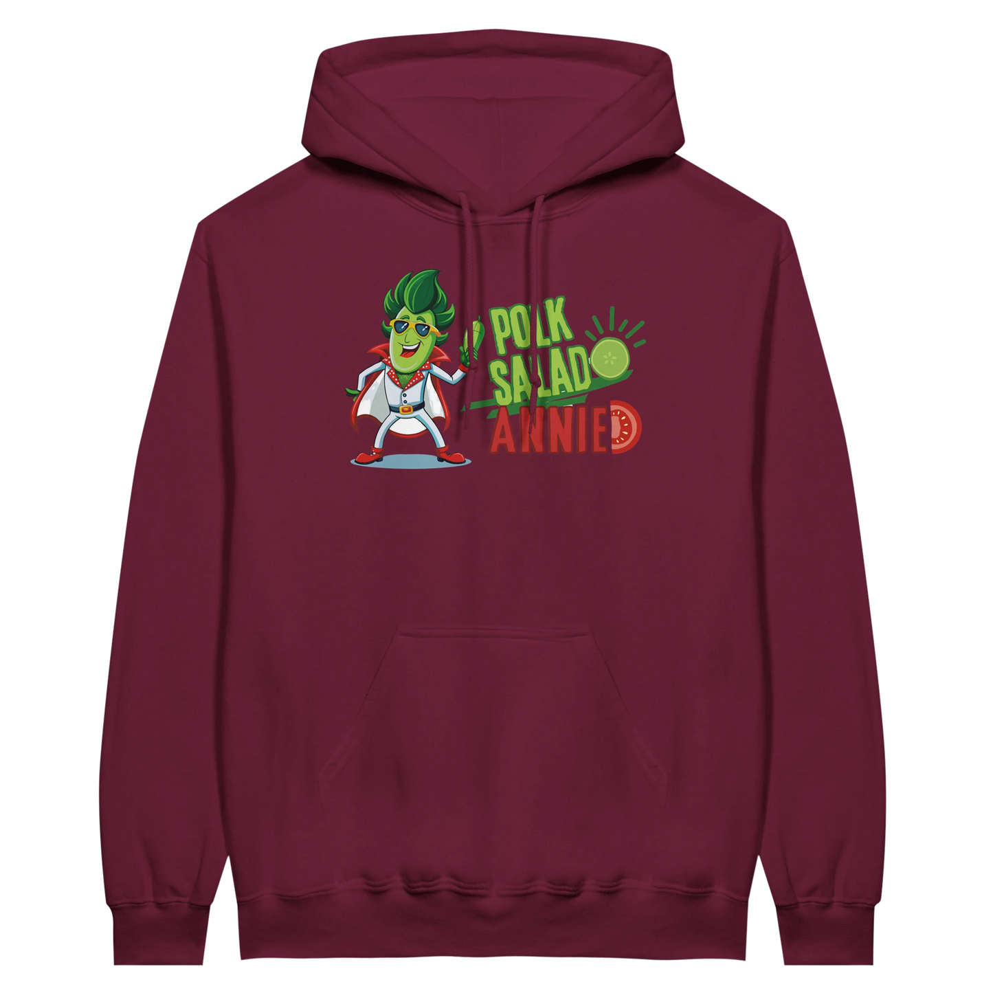 8cba6603-b5eb-4208-8605-6132a7df0044