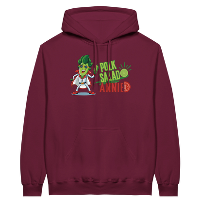 8cba6603-b5eb-4208-8605-6132a7df0044