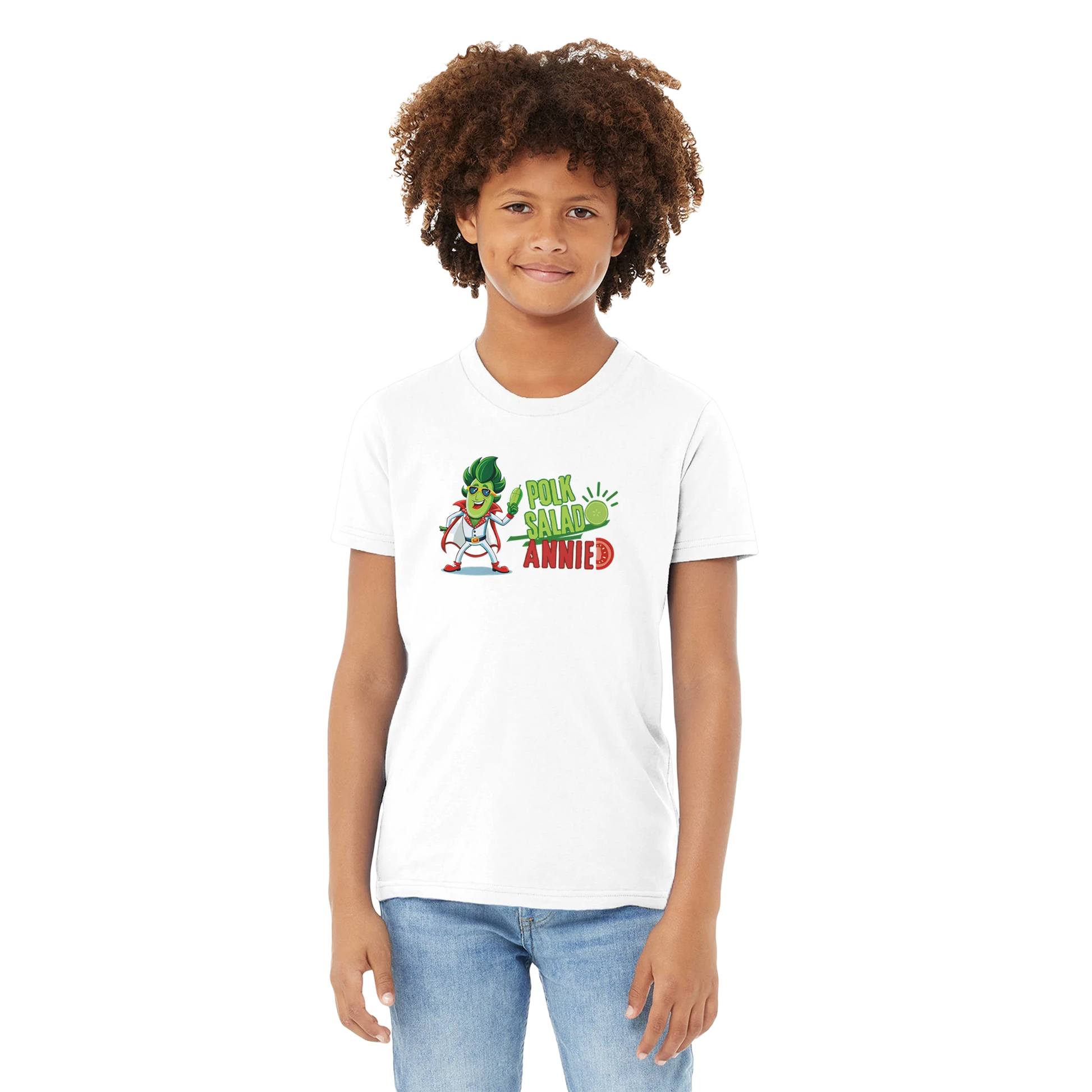 8d019bb9-b74b-4bbb-988a-7c0d5d1133e9