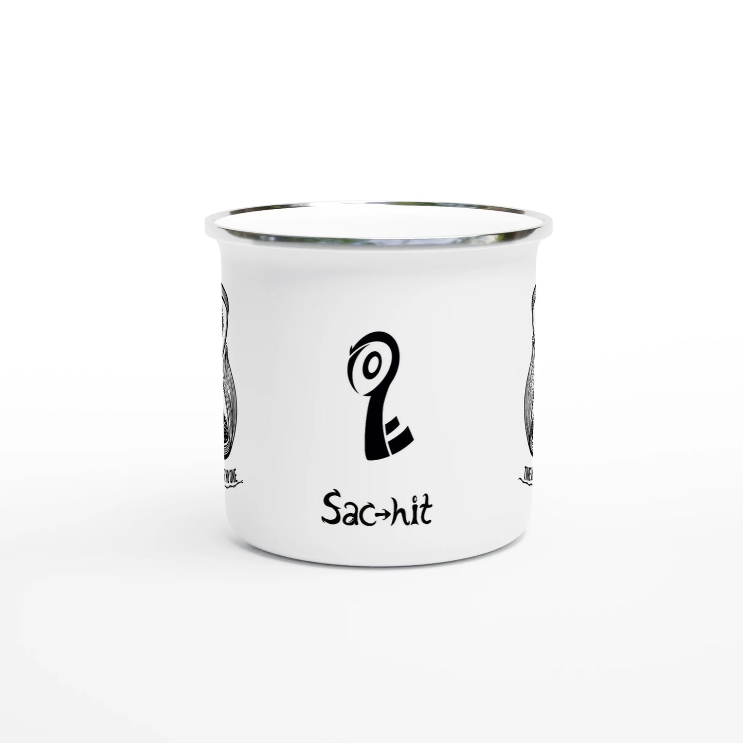 8d1cf7dc-30ab-473c-876d-1f4c138d42cd