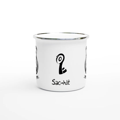 8d1cf7dc-30ab-473c-876d-1f4c138d42cd