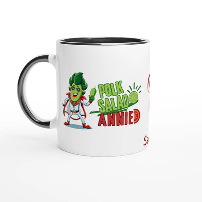 8d87053d-5f47-435b-b817-e2c03567da68