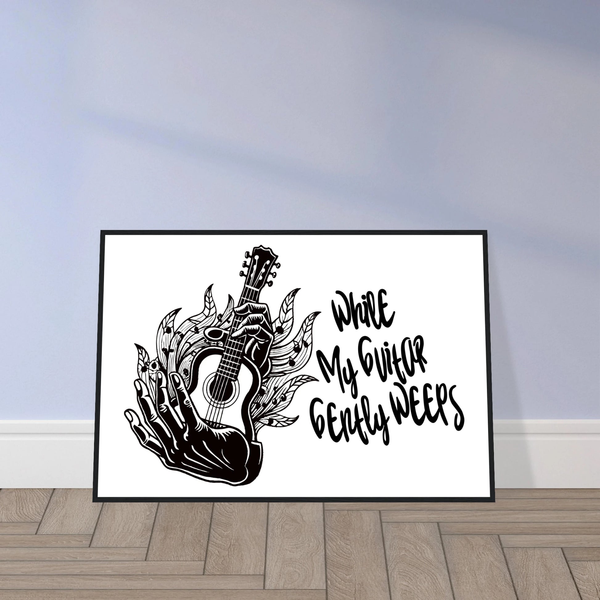 8d8ccbc9-2838-478b-a827-d1654bac0941